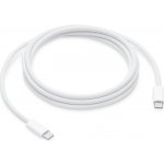 Apple MYQT3ZM/A 240W USB-C Charge, 2m – Zboží Živě