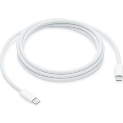 Apple MYQT3ZM/A 240W USB-C Charge, 2m – Zboží Živě