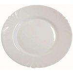 Bormioli Rocco Talíř dezertní 20 cm | BR-812-36 | TOM, BR-812-36 – Sleviste.cz