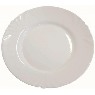 Bormioli Rocco Talíř dezertní 20 cm | BR-812-36 | TOM, BR-812-36 – Sleviste.cz
