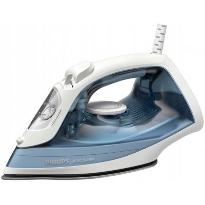 Philips DST 2010/20 – Zboží Dáma