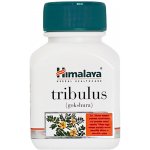 Himalaya Tribulus 60 kapslí – Hledejceny.cz