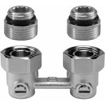 Honeywell Verafix-VKE V2495EY015A – Hledejceny.cz