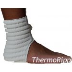 Pneumolastic Thermo Ripp Kotník pánské – Hledejceny.cz