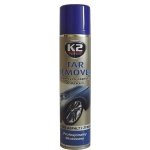 K2 TAR REMOVER 300 ml | Zboží Auto