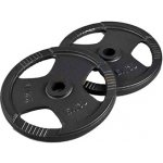 Arsenal litina 10kg - 50mm – Hledejceny.cz