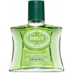 Brut Original Splash-on voda po holení 200 ml – Zbozi.Blesk.cz