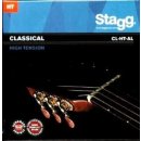 Stagg CL-HT-AL