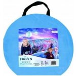 John PopUp Tunnel Ledová královna 2 – Zboží Dáma