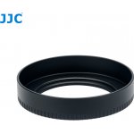 JJC LH-N52 náhrada za NIKON – Zboží Živě