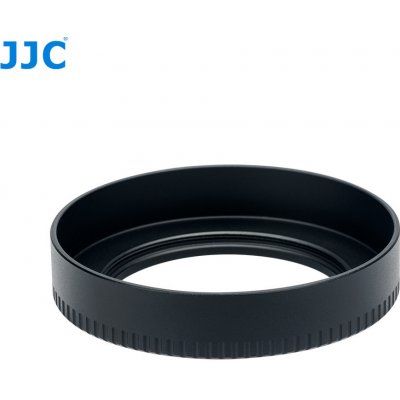 JJC LH-N52 náhrada za NIKON – Zboží Živě