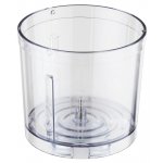 Philco PHHB 6615 – Hledejceny.cz