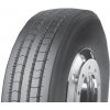 Nákladní pneumatika Westlake CR960A 315/70 R22,5 152/148M