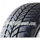 Maxxis Arctictrekker WP05 215/65 R16 98H