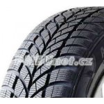 Maxxis Arctictrekker WP05 215/65 R16 98H – Hledejceny.cz