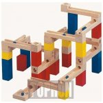 Teifoc 800 Kuličková dráha – Zboží Dáma