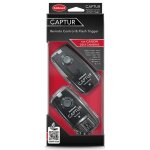 Hähnel CAPTUR Remote Canon – Sleviste.cz