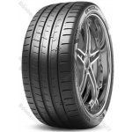 Kumho Ecsta PS91 245/35 R18 92Y – Hledejceny.cz