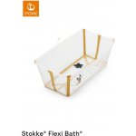 Stokke Flexi Bath Mickey Celebration – Hledejceny.cz