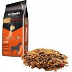 Fitmin Müsli Premier doplňkové krmivo pro koně 20 kg – Zbozi.Blesk.cz