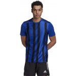 adidas pánský dres Striped 21 Jersey GV1380 – Zboží Dáma