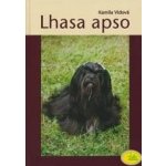 Lhasa apso – Hledejceny.cz