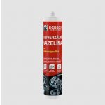 Den Braven Tectane Univerzální vazelína 310 ml | Zboží Auto