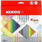 Kores 26 ks 9332 – Sleviste.cz