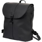 Bababing Sorm taška/ batoh Black – Sleviste.cz