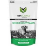 VetriScience Canine Plus potr.doplněk staří psi 105 g – Hledejceny.cz