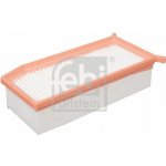 FEBI BILSTEIN 48480 Vzduchový filtr (48480) – Hledejceny.cz