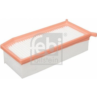 FEBI BILSTEIN 48480 Vzduchový filtr (48480) – Hledejceny.cz