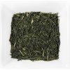 Čaj Unique Tea Čaj Japonsko GYOKURO ASAHI Zelený čaj 50 g