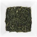 Unique Tea Čaj Japonsko GYOKURO ASAHI Zelený čaj 50 g 100 g