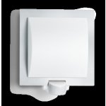 STEINEL 566814 – Sleviste.cz