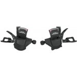 Shimano SL-M6000 – Zboží Mobilmania