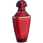 Guerlain Samsara parfémovaná voda dámská 100 ml tester – Hledejceny.cz
