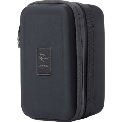 Gomatic Peter McKinnon Accessory Case PMAC00G BLK01 – Zboží Mobilmania