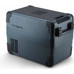 Dometic CFX2 28 – Zboží Dáma