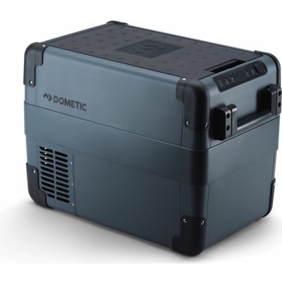 Dometic CFX2 28 – Zboží Dáma