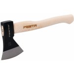 FESTA PROFI 1000g – HobbyKompas.cz