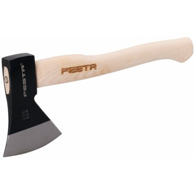 FESTA PROFI 1000g – HobbyKompas.cz