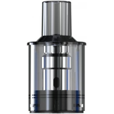 Joyetech eGo Pod cartridge 2ml 1,2 ohm 5 ks – Hledejceny.cz