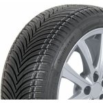 Kleber Quadraxer 3 215/60 R16 99H – Hledejceny.cz