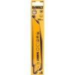 DeWalt DT2384 – Hledejceny.cz