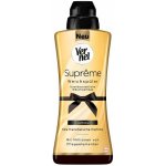 Silan Supreme Glamour 1200 ml – Sleviste.cz