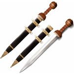 COLD STEEL ROMAN GLADIUS – Zboží Dáma