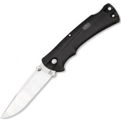 Buck Folding BuckLite