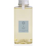 Locherber Milano náplň do katalytické lampy Inuit 500 ml – Zboží Dáma
