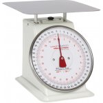 Weighstation F175 – Zboží Dáma